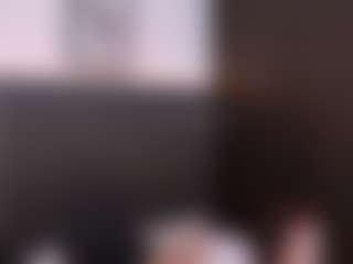 angelaa-thommson's Live Sex Cam Show