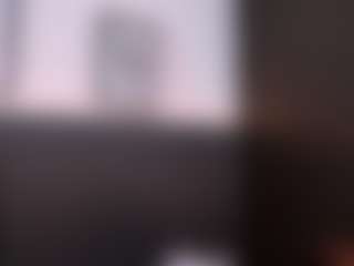 angelaa-thommson's Live Sex Cam Show