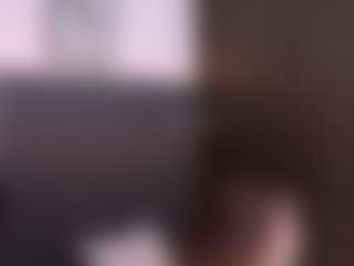 angelaa-thommson's Live Sex Cam Show