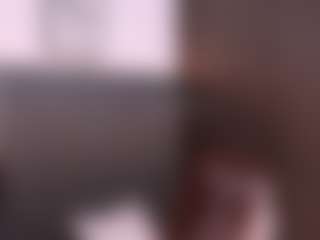 angelaa-thommson's Live Sex Cam Show