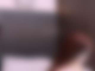 Live cam show with angelaa-thommson - Tease on Streamer API