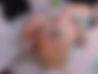angelaa-thommson's Live Sex Cam Show