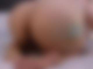 angelaa-thommson's Live Sex Cam Show