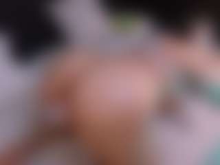 angelaa-thommson's Live Sex Cam Show