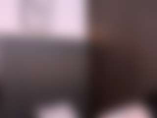 angelaa-thommson's Live Sex Cam Show