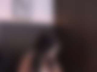 angelaa-thommson's Live Sex Cam Show
