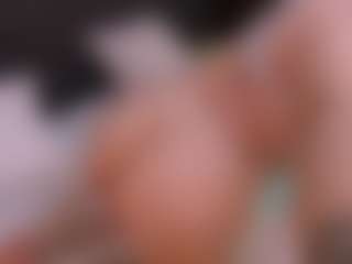 angelaa-thommson's Live Sex Cam Show
