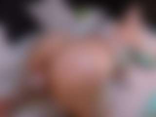 angelaa-thommson's Live Sex Cam Show