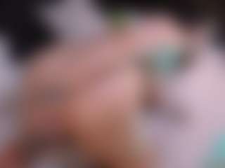 angelaa-thommson's Live Sex Cam Show
