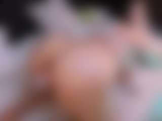 Live cam show with angelaa-thommson - Big Tits on slutload
