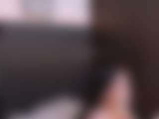 angelaa-thommson's Live Sex Cam Show
