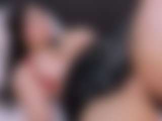 angelaa-thommson's Live Sex Cam Show