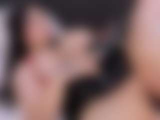 angelaa-thommson's Live Sex Cam Show