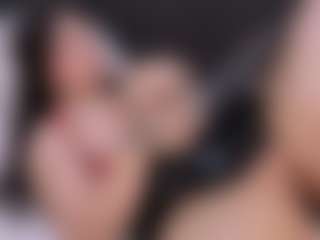 angelaa-thommson's Live Sex Cam Show
