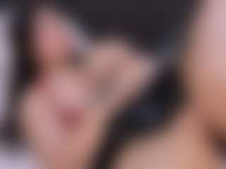 angelaa-thommson's Live Sex Cam Show