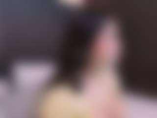 angelaa-thommson's Live Sex Cam Show