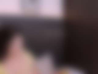 Live cam show with angelaa-thommson - Anal on crypto-cams