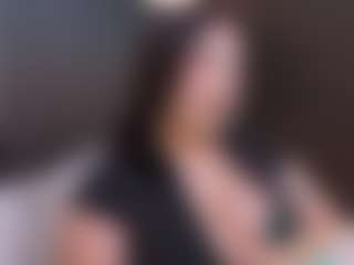 angelaa-thommson's Live Sex Cam Show
