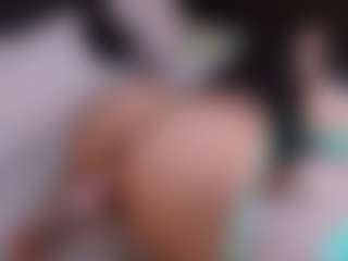 angelaa-thommson's Live Sex Cam Show