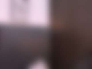 angelaa-thommson's Live Sex Cam Show