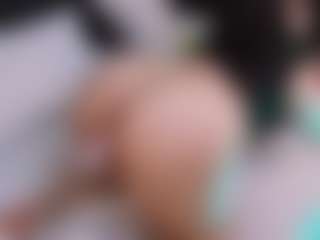 angelaa-thommson's Live Sex Cam Show