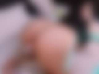 angelaa-thommson's Live Sex Cam Show