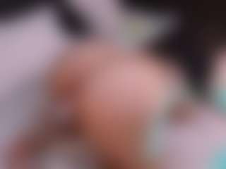 angelaa-thommson's Live Sex Cam Show