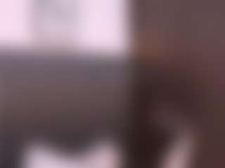 angelaa-thommson's Live Sex Cam Show