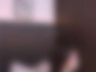 angelaa-thommson's Live Sex Cam Show