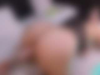 angelaa-thommson's Live Sex Cam Show