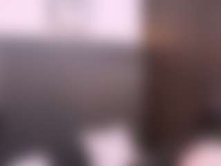Live cam show with angelaa-thommson - BBW on Camsoda