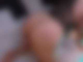 angelaa-thommson's Live Sex Cam Show