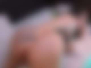 Live cam show with angelaa-thommson - Anal on Gym Cam Girls