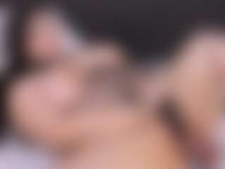 angelaa-thommson's Live Sex Cam Show
