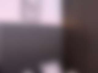 angelaa-thommson's Live Sex Cam Show
