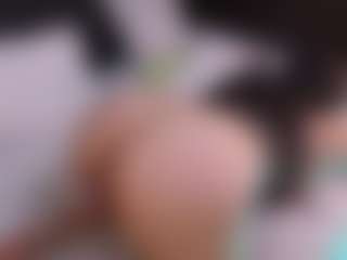 angelaa-thommson's Live Sex Cam Show
