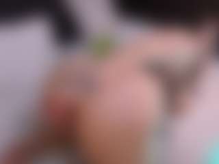 angelaa-thommson's Live Sex Cam Show