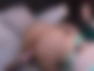 angelaa-thommson's Live Sex Cam Show