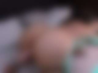 angelaa-thommson's Live Sex Cam Show