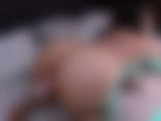 angelaa-thommson's Live Sex Cam Show