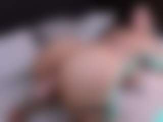 angelaa-thommson's Live Sex Cam Show