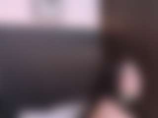 angelaa-thommson's Live Sex Cam Show
