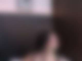 angelaa-thommson's Live Sex Cam Show