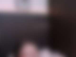 angelaa-thommson's Live Sex Cam Show