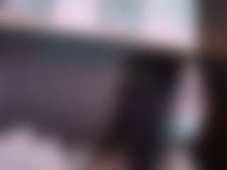 angelaa-thommson's Live Sex Cam Show