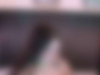 angelaa-thommson's Live Sex Cam Show