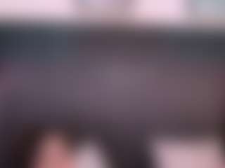 angelaa-thommson's Live Sex Cam Show