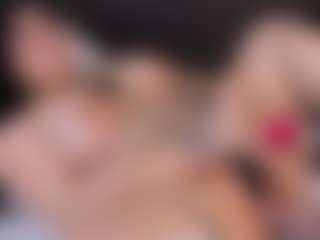 angelaa-thommson's Live Sex Cam Show