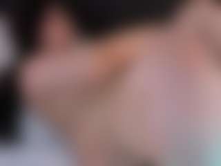 angelaa-thommson's Live Sex Cam Show