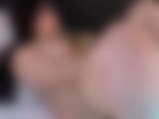 angelaa-thommson's Live Sex Cam Show